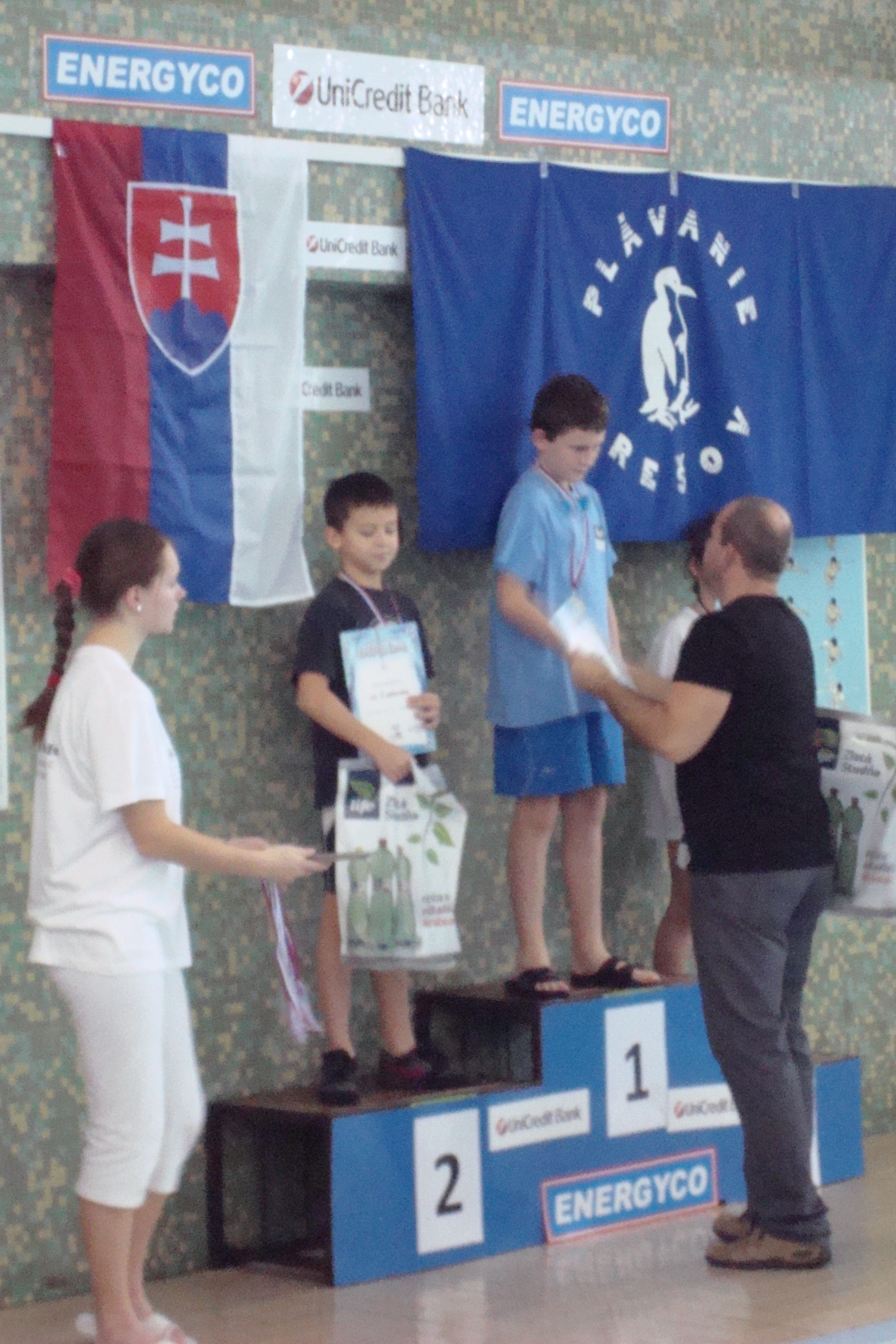 DSC03209.JPG