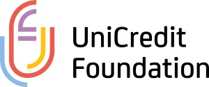 ucf-logo_2lines_1-3x-100.jpg
